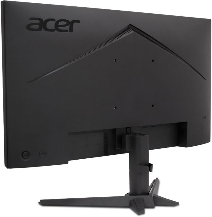Монiтор Acer 23.8" Nitro VG240YP6bip (UM.QV0EE.609)