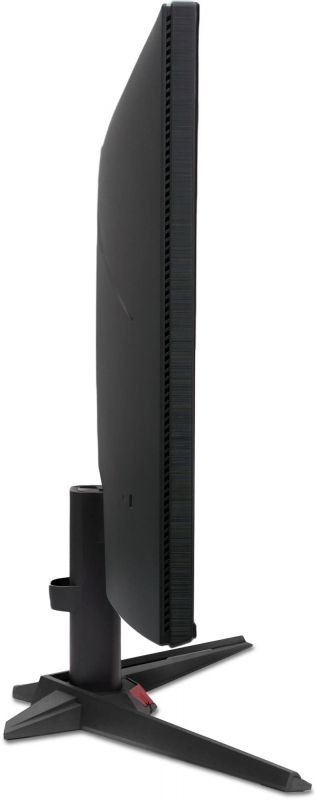 Монiтор Acer 23.8" Nitro VG240YP6bip (UM.QV0EE.609)