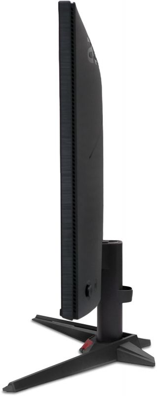 Монiтор Acer 23.8" Nitro VG240YP6bip (UM.QV0EE.609)