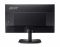 Монітор Acer 21.5" EK220QE3bi (UM.WE0EE.303) IPS Black