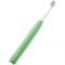 Розумна зубна електрощітка Oclean Endurance Color Edition Green (6970810552447)
