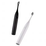 Розумна зубна електрощітка Oclean Endurance Duo Set (4779054830241)