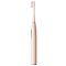 Розумна зубна електрощітка Oclean X Pro Digital Set Electric Toothbrush Champagne Gold (6970810552577)