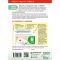 Розумні ігри. Побудова навичок. 2–4 роки + наліпки і багаторазові сторінки для малювання / Gakken