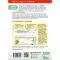 Розумні ігри. Ранній розвиток. 2–4 роки + наліпки і багаторазові сторінки для малювання / Gakken