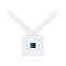 Бездротовий маршрутизатор Ubiquiti Mobile Router (UMR)