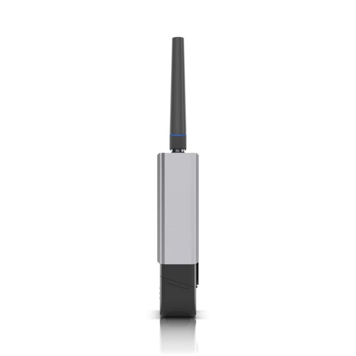 Бездротовий маршрутизатор Ubiquiti Mobile Router Industrial (UMR-industrial)