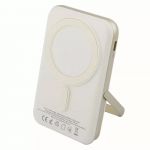 Універсальна мобільна батарея Proove Knight 20W 10000mAh Beige (PBGI20012214)