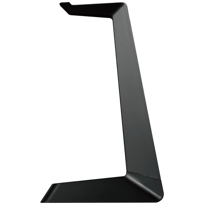 Тримач для навушників Modecom Claw 01 Black (US-MC-CLAW-01-100)