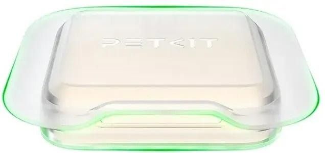 Усувач запаху Petkit Pet Odor Eliminator N50 2.0 3 шт (P9223)