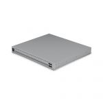 Комутатор Ubiquiti UniFi Switch Pro HD 24 PoE (USW-PRO-HD-24-POE)