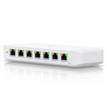 Комутатор Ubiquiti UniFi Switch Ultra 60W (USW-ULTRA-60W)