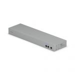 Комутатор Ubiquiti UniFi WAN Switch RJ45 (USW-WAN-RJ45)