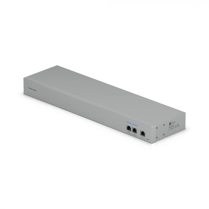 Комутатор Ubiquiti UniFi WAN Switch RJ45 (USW-WAN-RJ45)