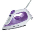 Праска Braun SI 1080 VI