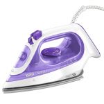 Праска Braun SI 3042 VI