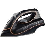 Праска First FA-5627-3-BA