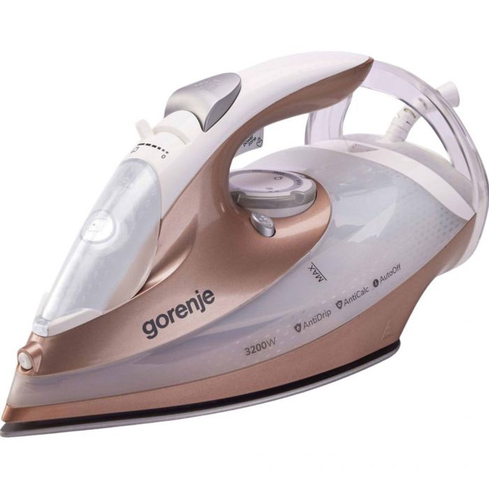 Праска Gorenje SIH3200WR