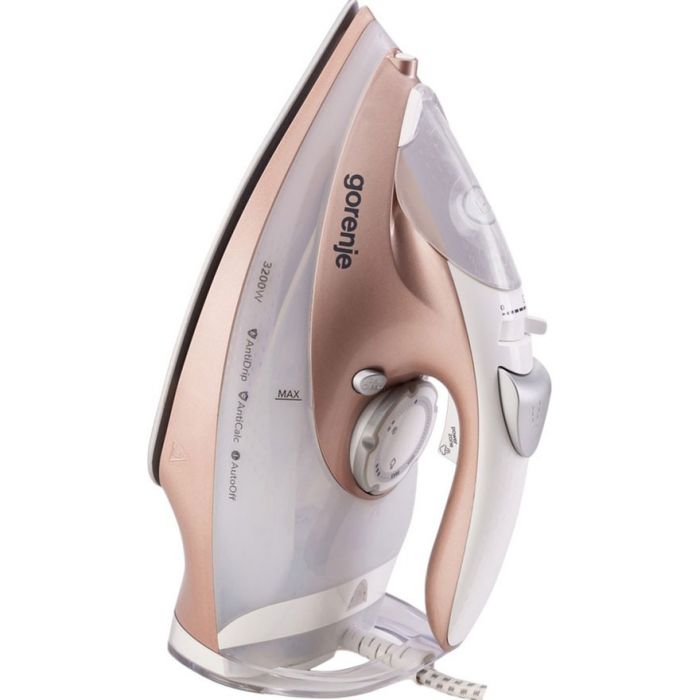 Праска Gorenje SIH3200WR