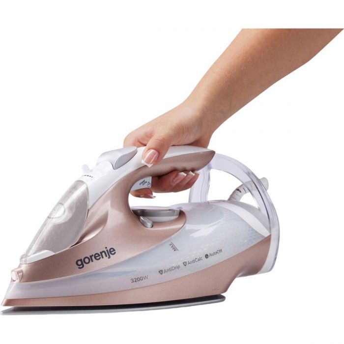 Праска Gorenje SIH3200WR