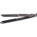 Випрямляч для волосся Babyliss ST394E