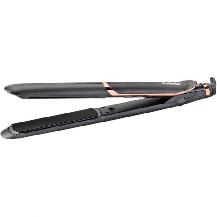 Випрямляч для волосся Babyliss ST394E