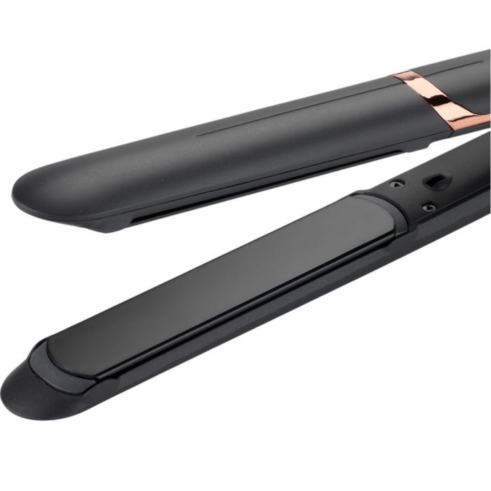 Випрямляч для волосся Babyliss ST394E