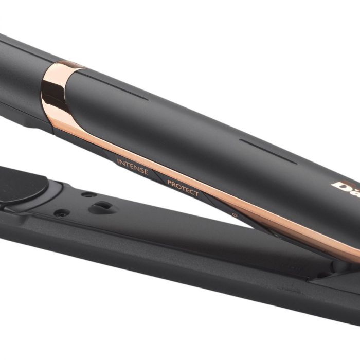 Випрямляч для волосся Babyliss ST394E