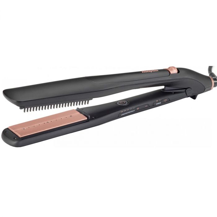 Випрямляч для волосся Babyliss ST596E