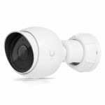 IP-камера Ubiquiti UniFi Protect G5 Bullet (UVC-G5-BULLET)