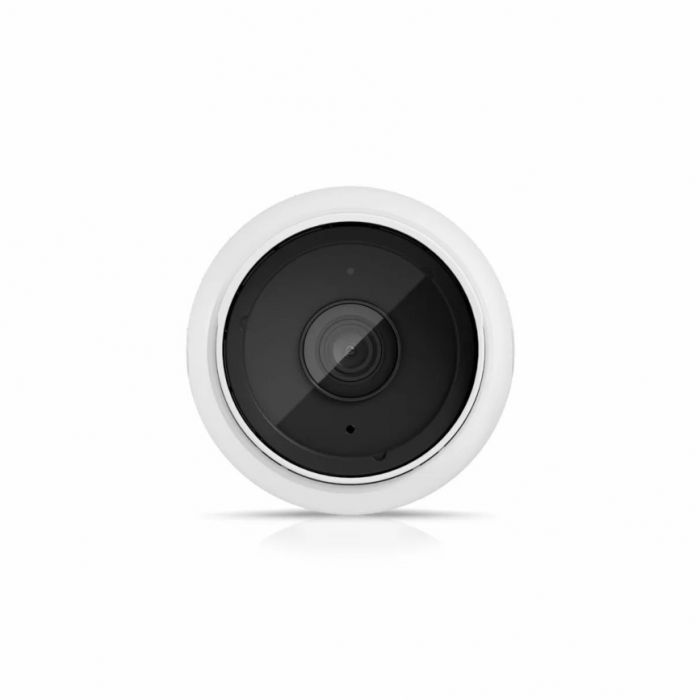 IP-камера Ubiquiti UniFi Protect G5 Bullet (UVC-G5-BULLET)