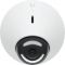 IP-камера Ubiquiti UniFi G5 Dome (UVC-G5-Dome-3)