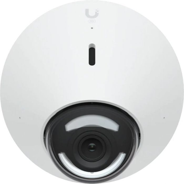 IP-камера Ubiquiti UniFi G5 Dome (UVC-G5-Dome-3)