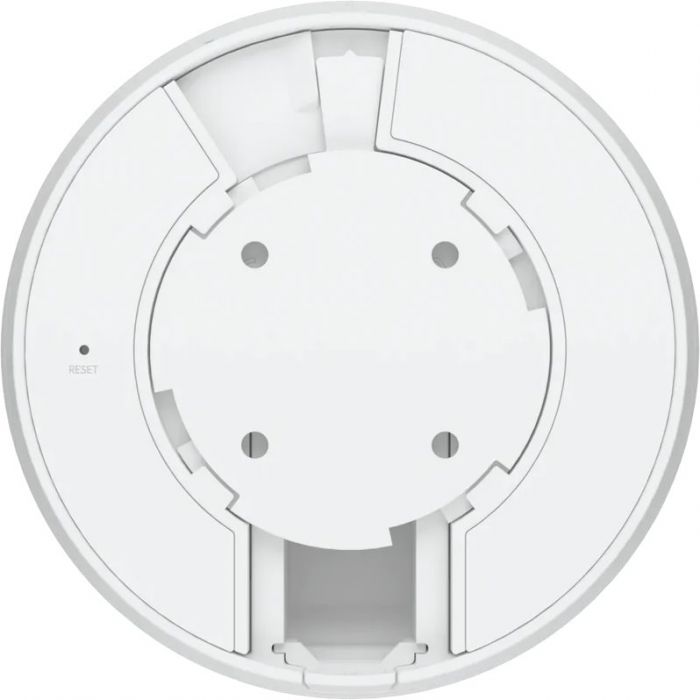 IP-камера Ubiquiti UniFi G5 Dome (UVC-G5-Dome-3)