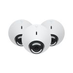 IP камера Ubiquiti UniFi G5 Dome (UVC-G5-Dome)