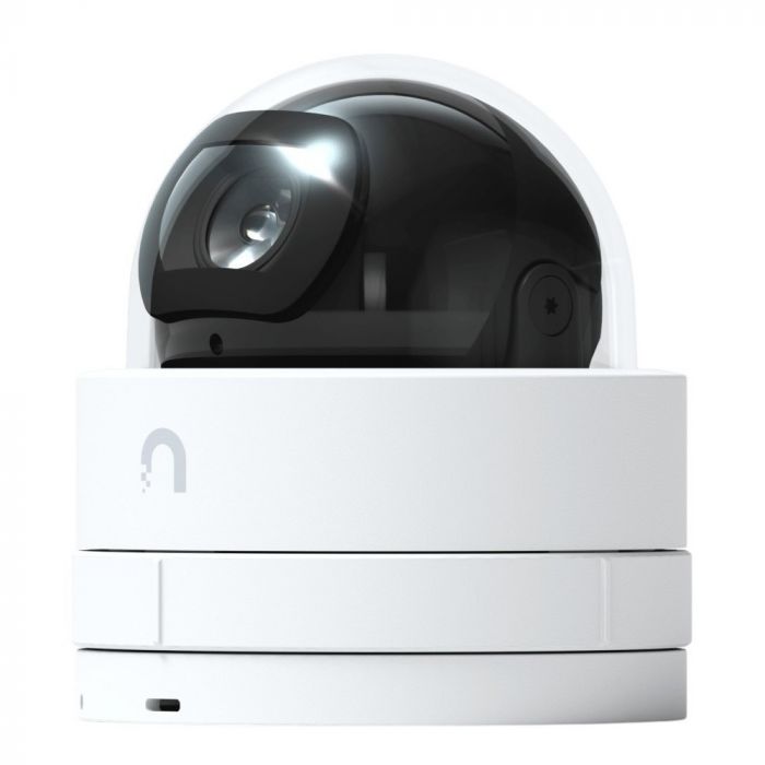 IP камера Ubiquiti UniFi Protect G5 Dome Ultra (UVC-G5-DOME-ULTRA)