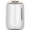 Зволожувач повітря Deerma DEM-F600 White_