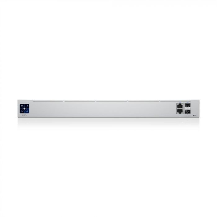 Маршрутизатор Ubiquiti Unifi Gateway Pro (UXG-Pro)