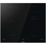 Варильна поверхня Gorenje GI601FMC