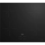 Варильна поверхня Beko HII64400QT