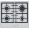 Варильна поверхня Bosch PGP6B5O93R