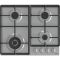 Варильна поверхня Gorenje GW641EX