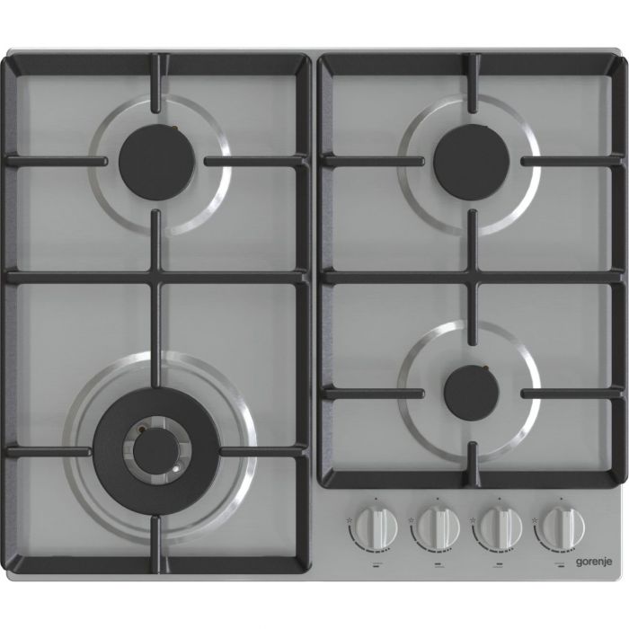 Варильна поверхня Gorenje GW641EX