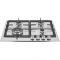 Варильна поверхня Whirlpool GMA 6422/IX