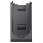 Акумулятор для Mova J20 (VBPG)