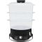 Пароварка Tefal VC204810