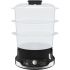 Пароварка Tefal VC204810