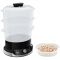 Пароварка Tefal VC204810