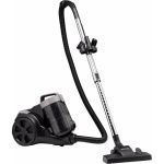 Пилосос Gorenje VCE01TABKG