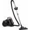Пилосос Gorenje VCE01TABKG